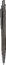 sqizre6rw1rmm0nv9yxgjutc83s9ww2i