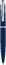 WX9SGZNCTZmenXP67EtQupQ2JPXruU-metaMS0yLnBuZw==-