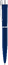 kk6it5j4o4sn68kyniuq204uckc3twsh