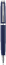 66x6pt2y5yveo24wvldgj94jfxinqiis
