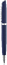 jz5oe4dvb3dt00tn2uproph8l0xz5az2