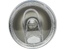 7cae438be4a00186