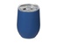 Термокружка 