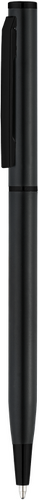 xg10bugtk9w9b54rmhaioevjffij56w8