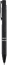 QJbzpUduz0gvfMw2uY1zVFZthQvmrQ-metaNWIucG5n-