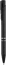 bC4ps0jU2oAbkcjS2XleLMJkUWfUPf-metaNWEucG5n-