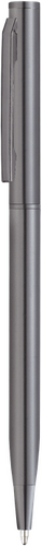 bl4hsy0yygfkf402c8cu8i2m0asb8xm3