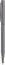 bl4hsy0yygfkf402c8cu8i2m0asb8xm3