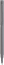 kbpu3sdswltskltf9e5kkxbd4yzzfb1o
