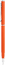 2ewgK6Q349FV132ISveFglg98FD80s-meta0KDRg9GH0LrQsCBISUxUT04sINCe0YDQsNC90LbQtdCy0LDRjzMucG5n-