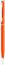 JnbJRj77ao6cU3ydOaUx86SoDkd5wl-meta0KDRg9GH0LrQsCBISUxUT04sINCe0YDQsNC90LbQtdCy0LDRjzIucG5n-
