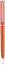 hNP1zwzyANmlrCVFap0enkdy6iOBJk-meta0KDRg9GH0LrQsCBISUxUT04sINCe0YDQsNC90LbQtdCy0LDRjzEucG5n-