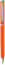 i90srqgmq5231447dig4w9nd2t61gee3