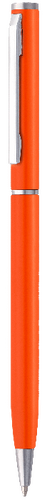n3sxapd3gal6z0gdt4tla60az6cq41lq
