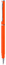n3sxapd3gal6z0gdt4tla60az6cq41lq