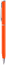 zbmob52x8zayp2ozojfx8tyenxe07end