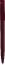 9aby9f1t46ufehcxe6s5tpospku5l1j7