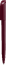 FqbokB8x8qB4Y14JdQfTvKaSusSl0a-metaMTEgKDEpLnBuZw==-
