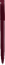 R0LxBcRLpcAZA2uKuO9vcbRc2o1aLN-metaMTEgKDIpLnBuZw==-