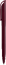 dFScPPJVuoWtvGwUgJVyH9EC0W0WmL-metaMTEgKDMpLnBuZw==-