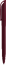 rpselq831f4fankln3m6l4104jgkpajd
