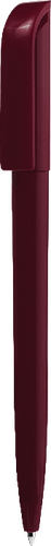v5u5ri4lw59fdzms3mu73h7mkbzynijm