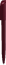 v5u5ri4lw59fdzms3mu73h7mkbzynijm