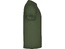 8f9113d555206aaf