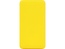 518ca0f350c46471