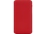 10c3d9ab1c387a1a
