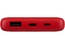 685cebc097739d20