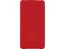 e214dfa5c4fb5508