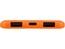 cac826efee70fa18