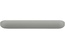 be3256ffcace300f