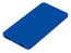 c3e24f0fd8c34d81