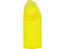 ab2e52cee9cf1340