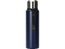 4018d7acbc433db5