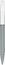 AB6ufX9uEFoFE21hXUOWLCJ2iaDX6W-meta0KHQtdGA0YvQuV8yMzE0MF9WSVZBTERJX1NPRlRfMTMzNS4yMyAoMSkucG5n-