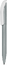 KD4vYKhfgju8tjr49jBQyzohu1jCYE-meta0KHQtdGA0YvQuV8yMzEzOV9WSVZBTERJX1NPRlRfMTMzNS4yMyAoMSkucG5n-