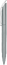SMII0rFUtAiUPMqBPYJYijOSgpezqT-meta0KHQtdGA0YvQuV8yMzE0MV9WSVZBTERJX1NPRlRfMTMzNS4yMyAoMSkucG5n-