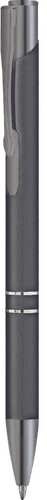 gc42hzjmwfd3jcl5syefoa2x1u1b6pp6