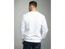 b9eac272ce89065b