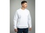 d6e91c977270d3eb