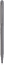 0m0kceea8vgunuzrqyonafxi9v9dj2a5