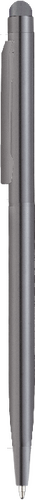 8ocecravec2cur393zdu133p8dpxz6ko