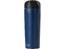 f932ebc803e12c96