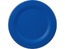 976f85ece402ac22
