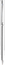 3eplfkx72s8zibxfxs8b8uejsci3p34o