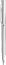 ugkli5lc1s1oos2cbrzszlutydyyyh4s