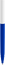 mUOgEfIMhd31ZnhIM97wLF7dyM3cUh-meta0KHQuNC90LjQuV8yNjkyN19DT05TVUxfU09GVF8xMDQ0LjAxLnBuZw==-